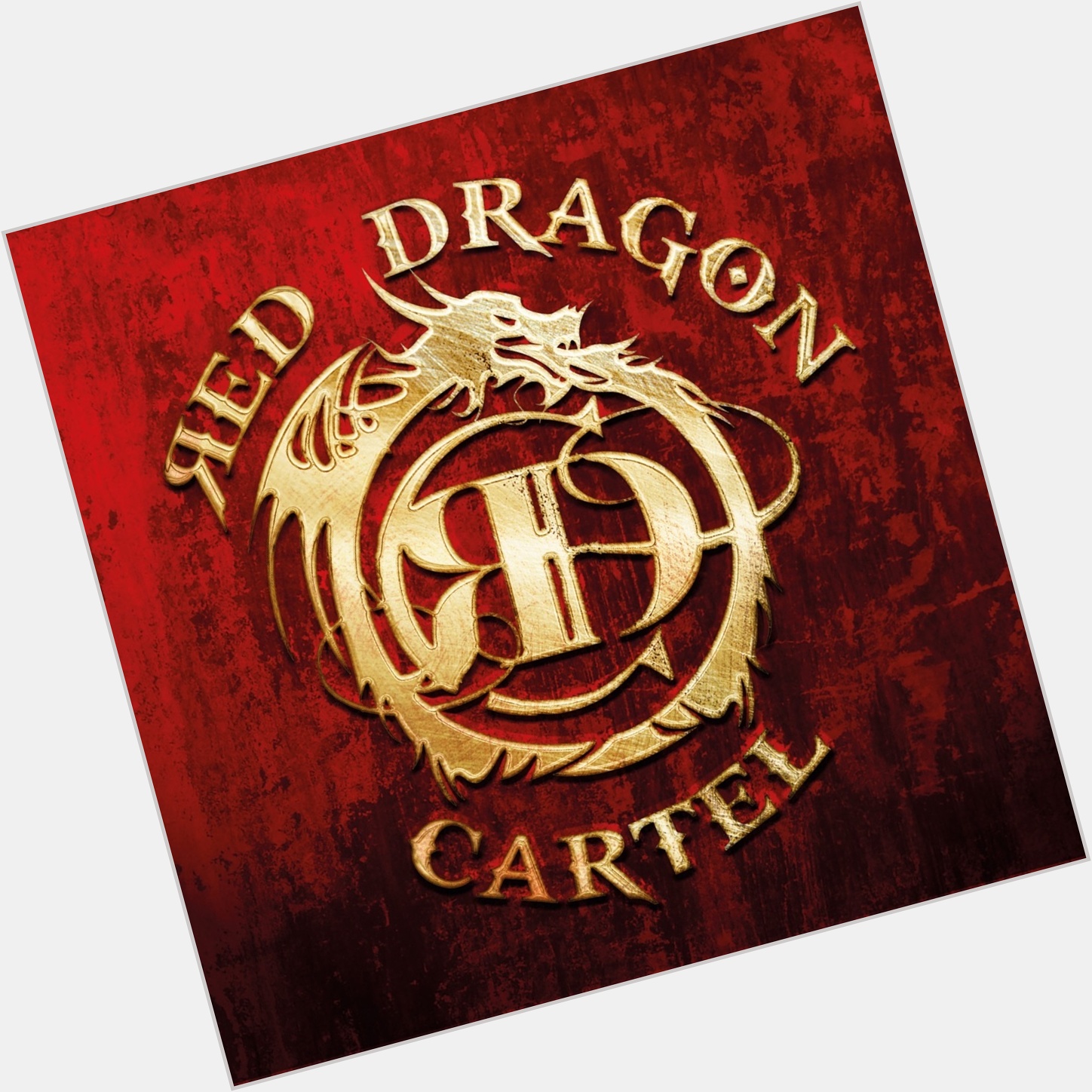  \"Deceived\" from \"Red Dragon Cartel\" by Red Dragon Cartel 
Happy Birthday Mr.Jake E Lee 
