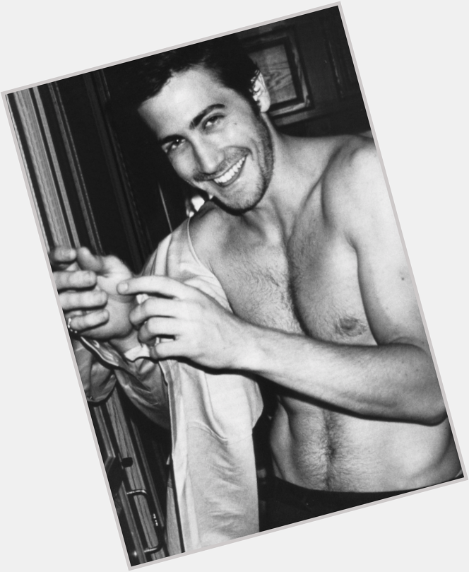 Happy birthday to Jake Gyllenhaal and absolutely no one else!!!!!!!!! 