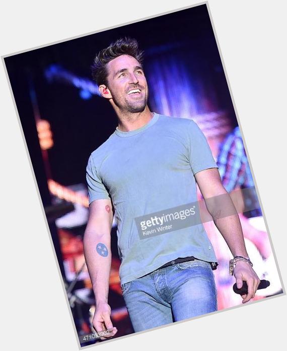 Happy birthday to the handsome Jake Owen!!

I hope you have an amazing day surrounded by friends and family! 
