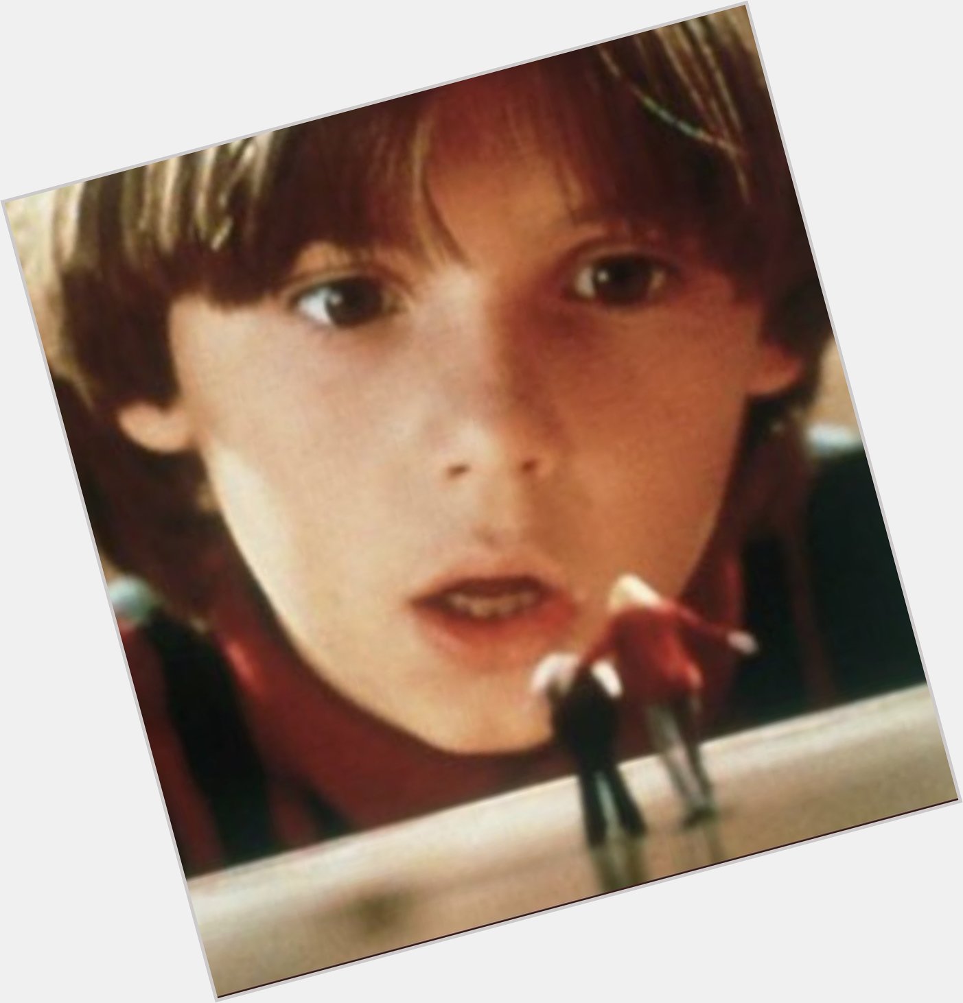 Happy birthday to my favorite actor Jake Richardson! 