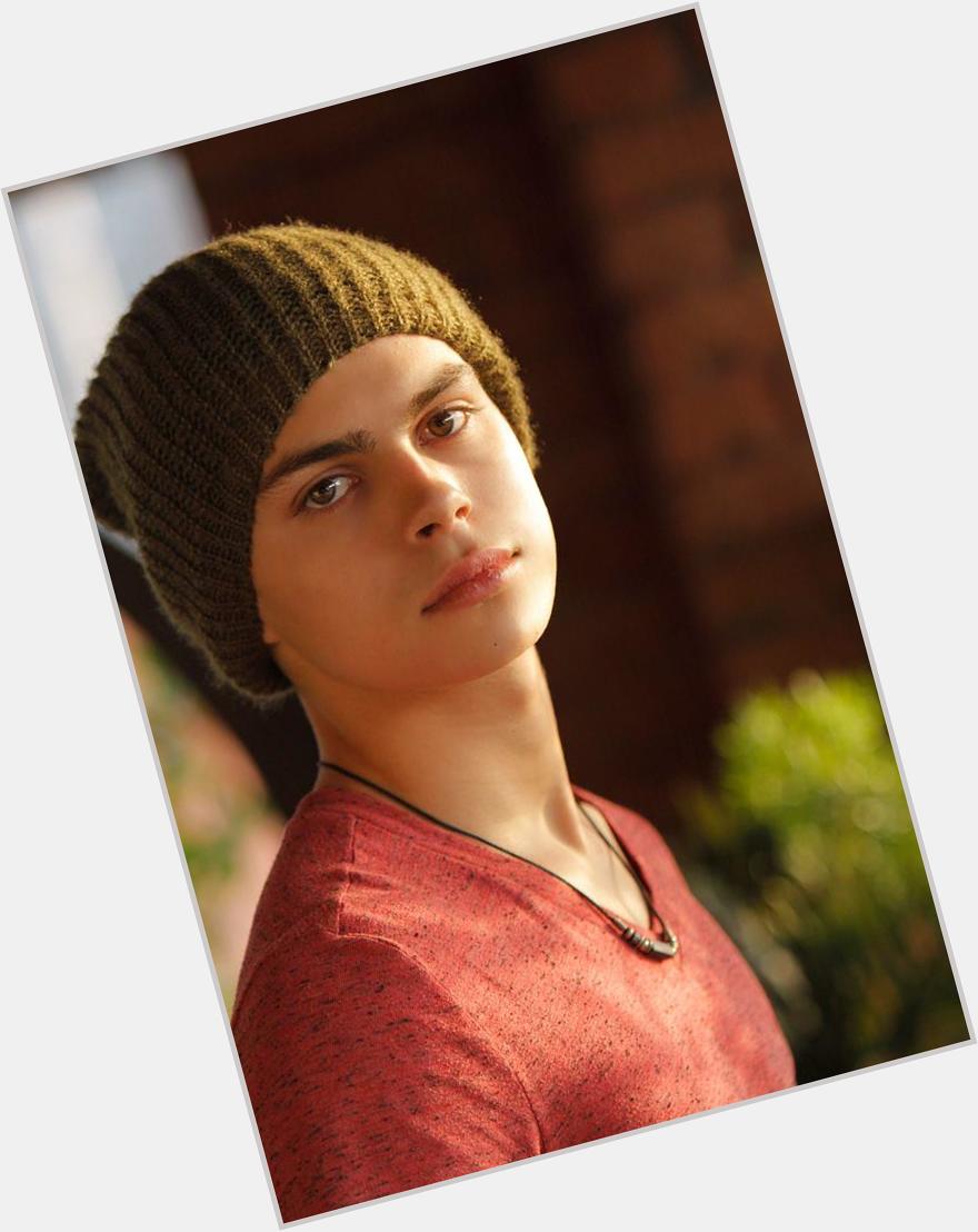  HAPPY BIRTHDAY JAKE T. AUSTIN!  ¡FELIZ CUMPLEAÑOS JAKE T. AUSTIN! DEC.3.1994   