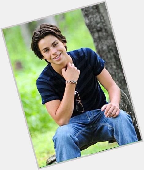                               T                               20         Happy Birthday Jake T. Austin      