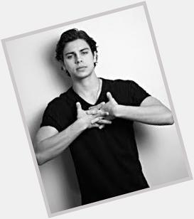 And also happy birthday to Jake T Austin. 