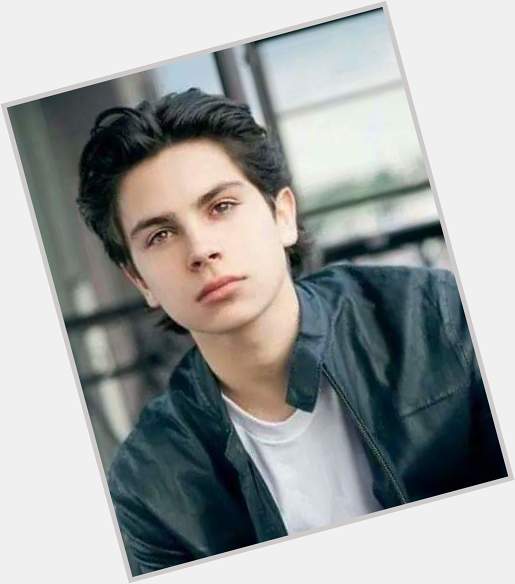 Happy birthday to Jake T . Austin:) 