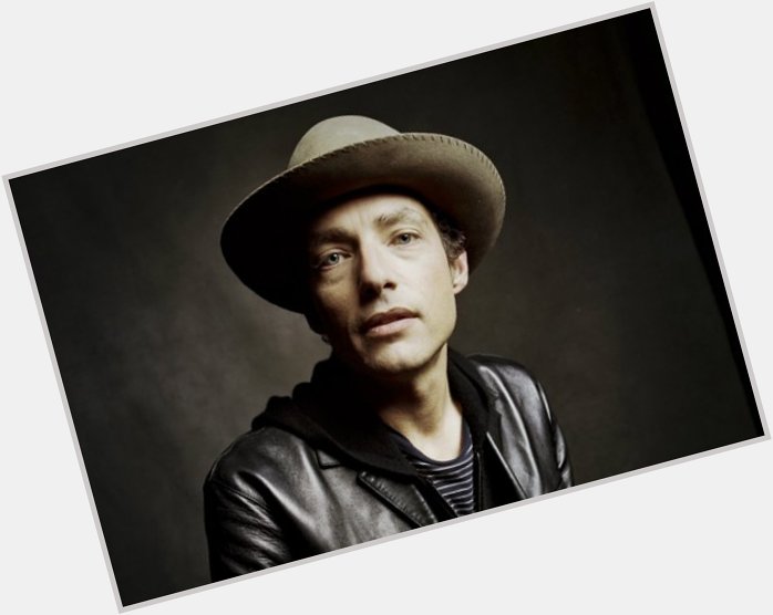  - Happy birthday Jakob Dylan (VIDEO) -->  