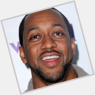 Happy Birthday! Jaleel White - TV Actor from United States(California), Birth sign...  
