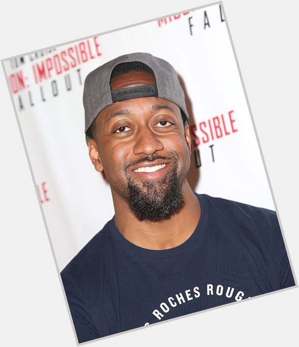 Happy 42nd Birthday to TV Actor Jaleel White !!!

Pic Cred: Getty Images/Maury Phillips 