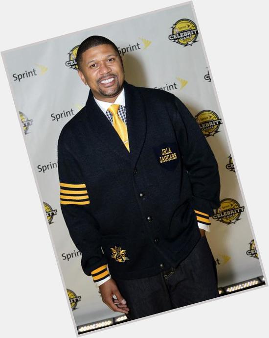 1/30- Happy 42nd Birthday Jalen Rose. Rose currently serves as the official Ambassador ...   