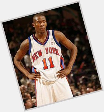This was my favorite way to see Jamal Crawford... Happy Birthday to the man! 
