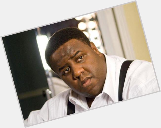 Happy Birthday to Jamal Woolard!! He played Biggie in Notorious!! 