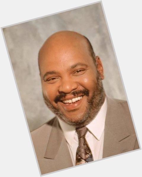 Happy birthday James Avery  Rest In Peace beautiful         