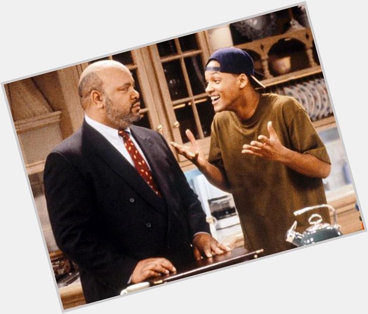 Remembering Uncle Phil ! Happy birthday James Avery and may your soul continue to rest in peace. 