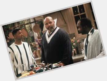 \"First things first, rest in peace Uncle Phil!\"

Happy birthday to James Avery, who would have turned 72 today. 