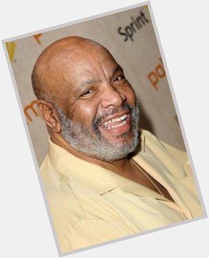 Happy Birthday to the late James Avery! Today would have been his 72nd Birthday! R.I.P, Uncle Phil! 