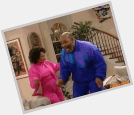 Happy birthday to the late great James Avery better known as Uncle Phil. 