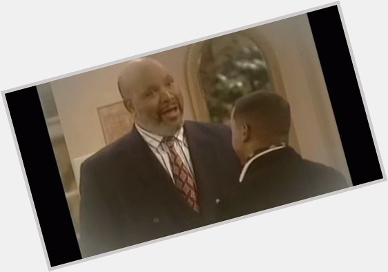 Happy birthday to the great James Avery aka Uncle Phil. Rest in Paradise! 