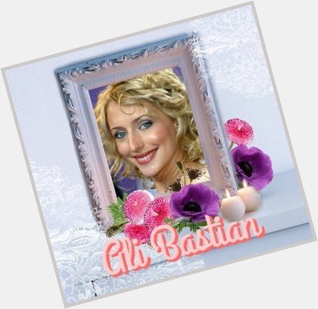 Happy Birthday Ali Bastian, Callum Wilson, Jon Jo Shelvey, Lloyd Rigby, David Button, Scott Davies & James Beattie 