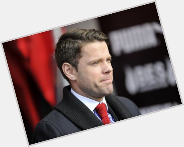  9 clubs  91 Premier League goals       5 England caps Happy birthday to James Beattie 