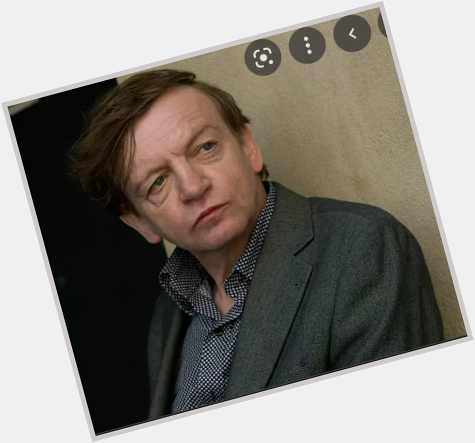 A very Happy Birthday today to the actor James Bolam 