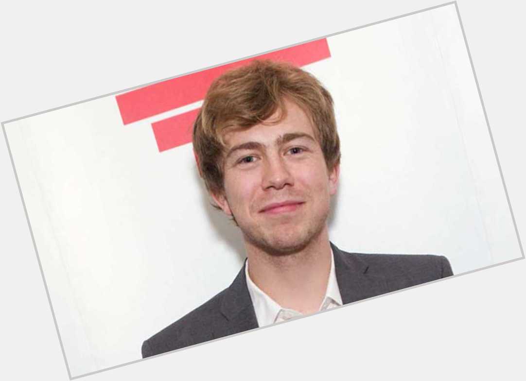 HAPPY BIRTHDAY JAMES BOURNE , HAVE A GREAT DAY MATE 