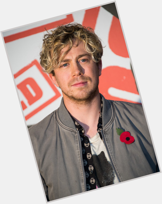 Happy Birthday to James Bourne. Thanks for your Sugar Beach album and keep on inspiring us while entertaining us 