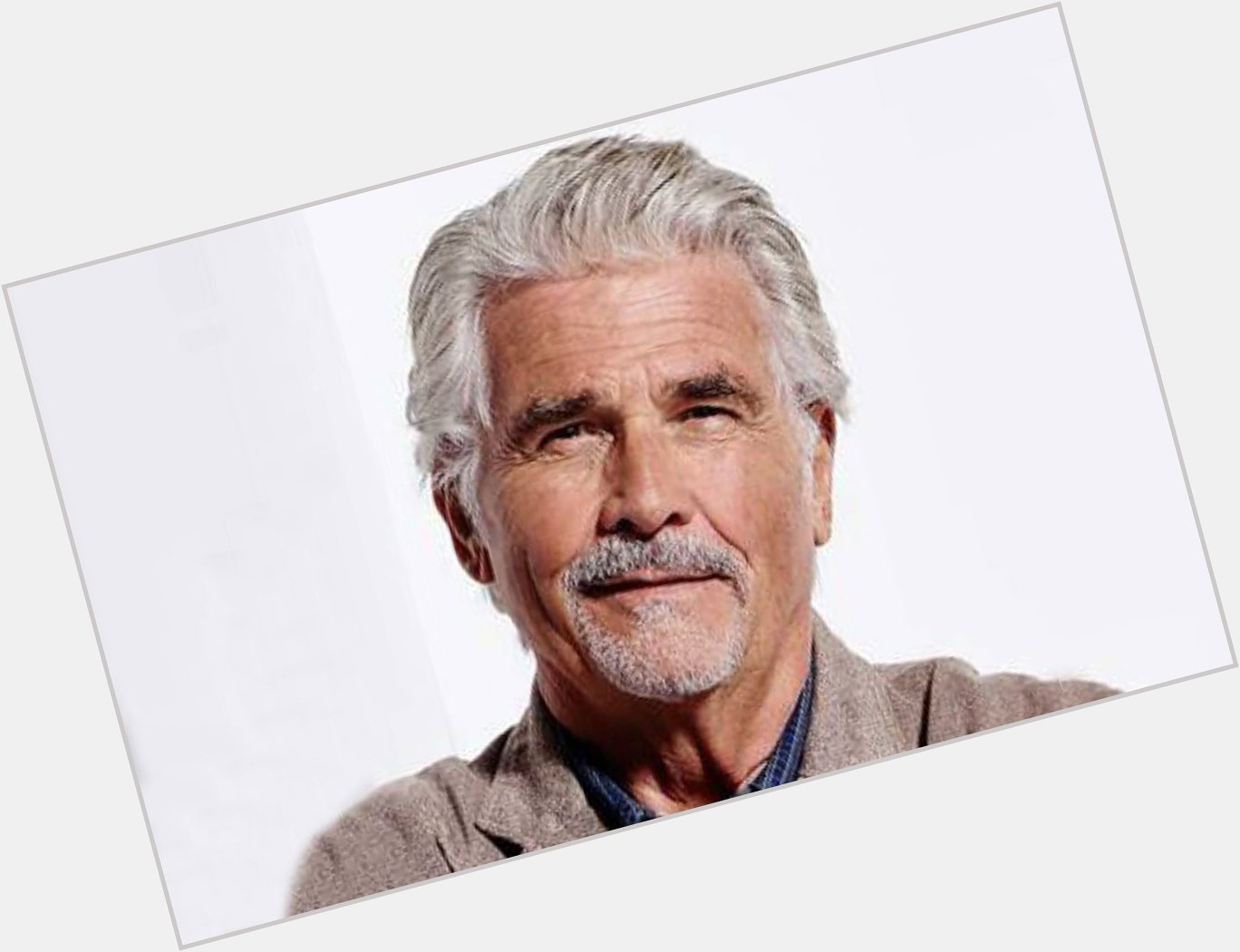 Happy Birthday, James Brolin! Born on this date in 1940 in Los Angeles, CA. 