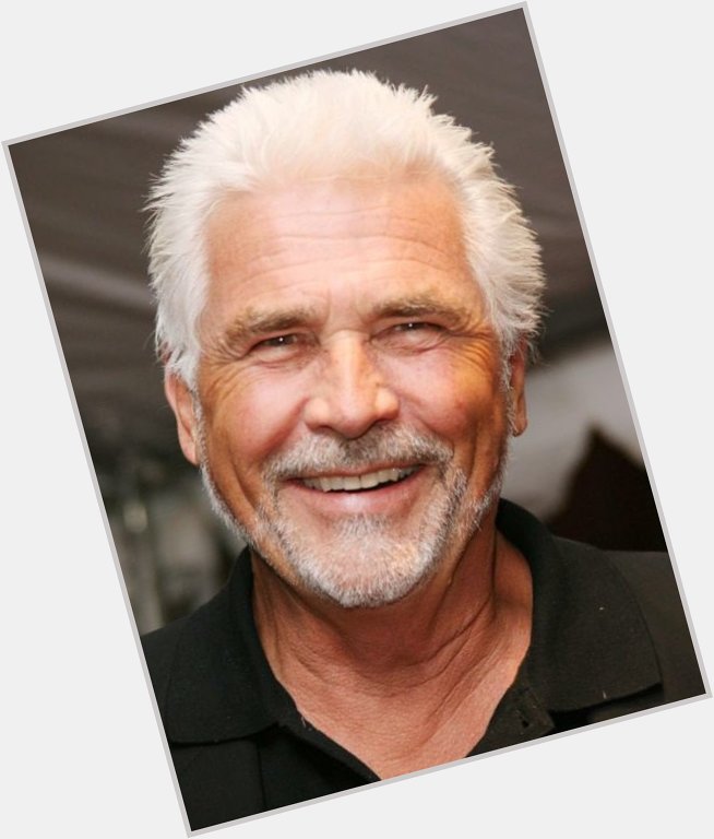 Have an awesome happy birthday James Brolin. 