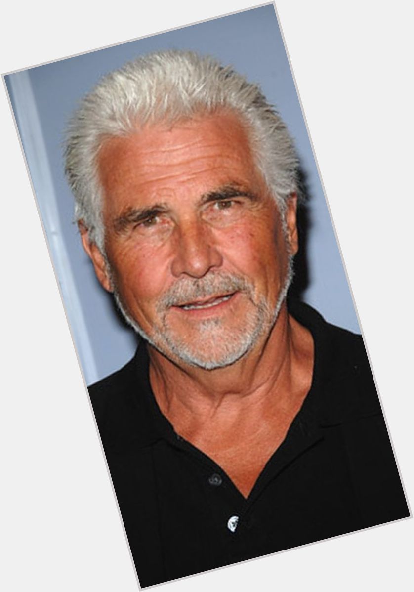 Happy 80th Birthday to the handsome James Brolin. 