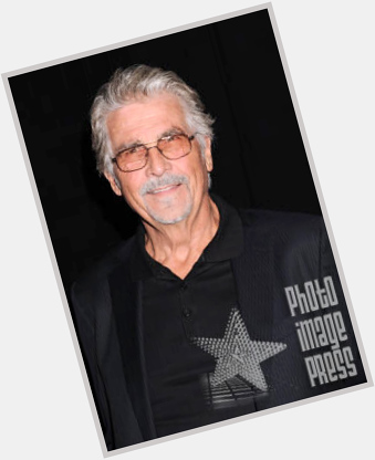 Happy Birthday Wishes to this Screen Legend James Brolin!           