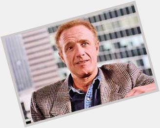 Happy Birthday to the one and only James Caan!!! 