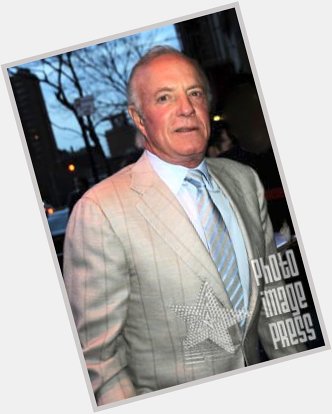Happy Birthday Wishes to this Hollywood Legend James Caan!     