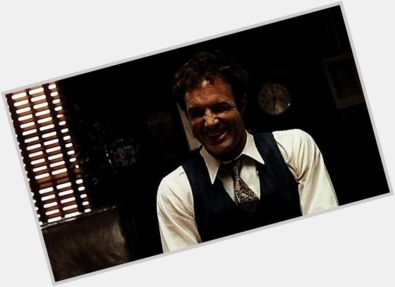 Happy birthday James Caan, forever Sonny Corleone to me. Indelible performance. 