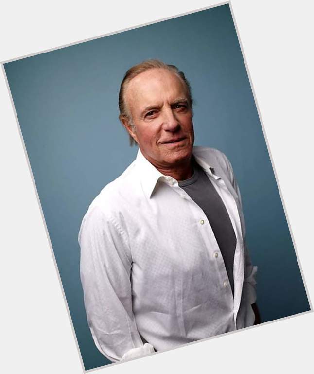Happy Birthday to James Caan who turns 80 today!
Never will forget Brian\s Song 