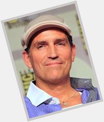 Happy Birthday to Jim Caviezel     