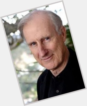 January the 27th Born on this day (1940) JAMES CROMWELL. Happy birthday!!   