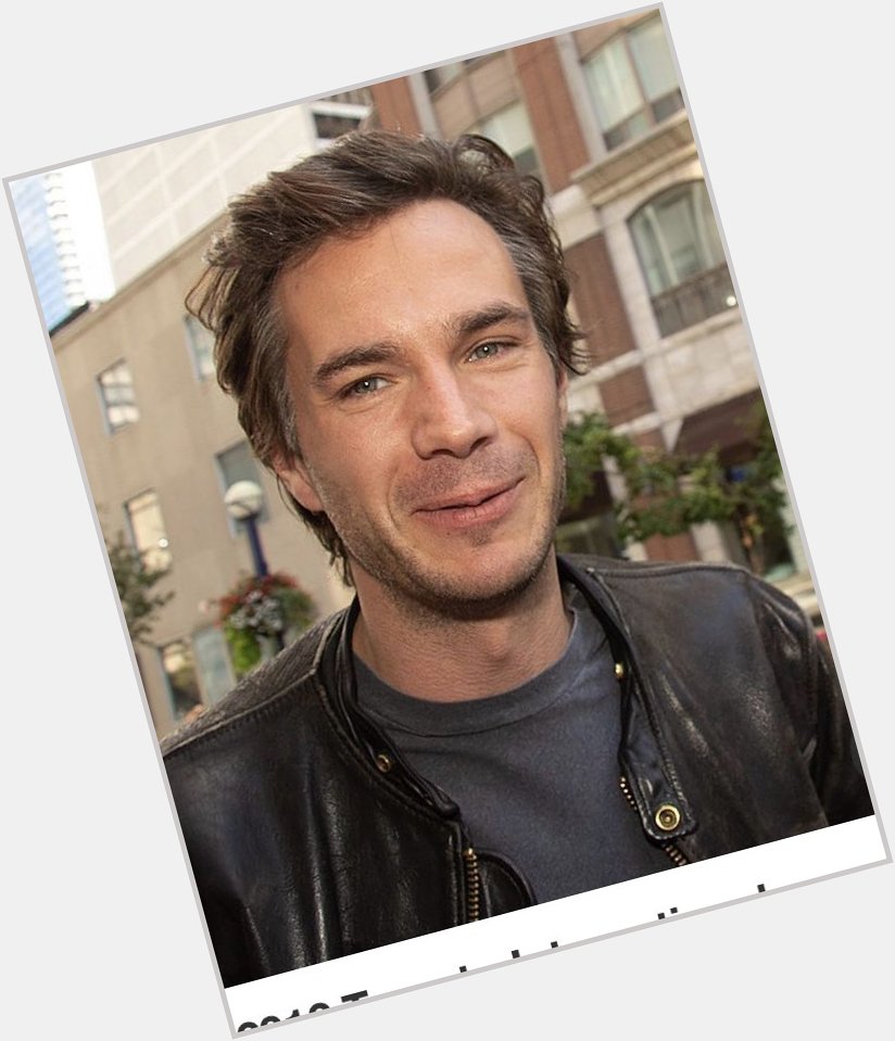Happy Birthday to the most amazing person ever! James D Arcy!                             