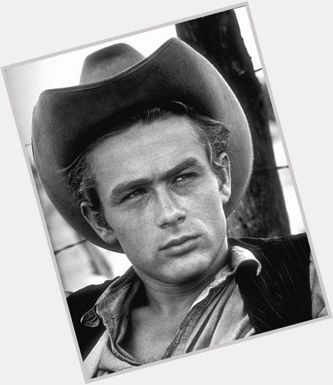 Happy Birthday James Dean born this day in 1931  d.1955 Handsome   