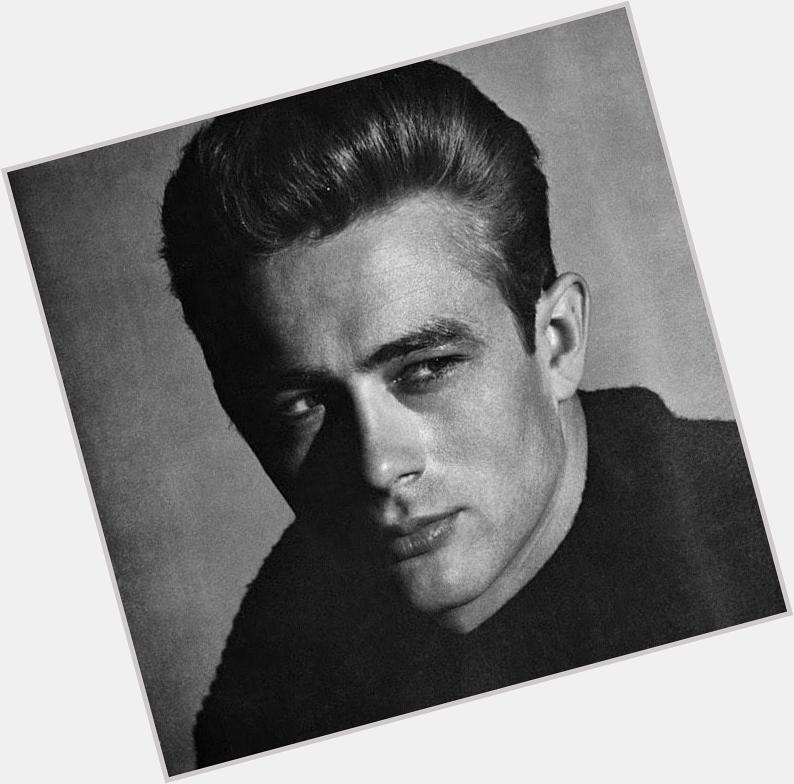 James dean would have been 84 today happy birthday 
