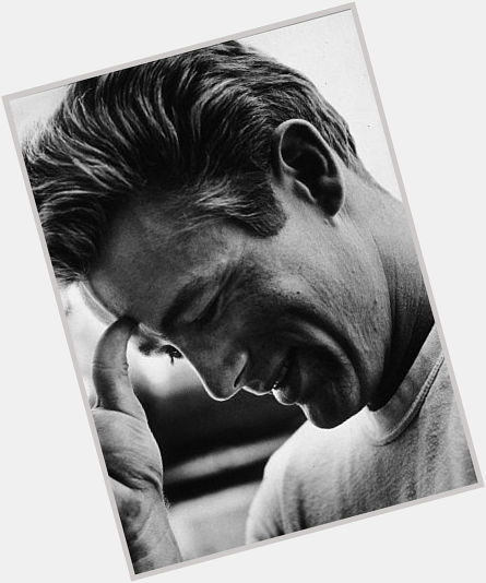 Happy birthday to the late James Dean. You are and always will be a timeless 