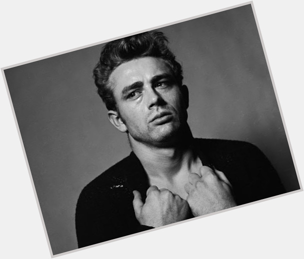 Today he would have turned 90    . happy birthday james dean. 