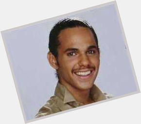  1963: James DeBarge, of the group was born. Happy Birthday! 