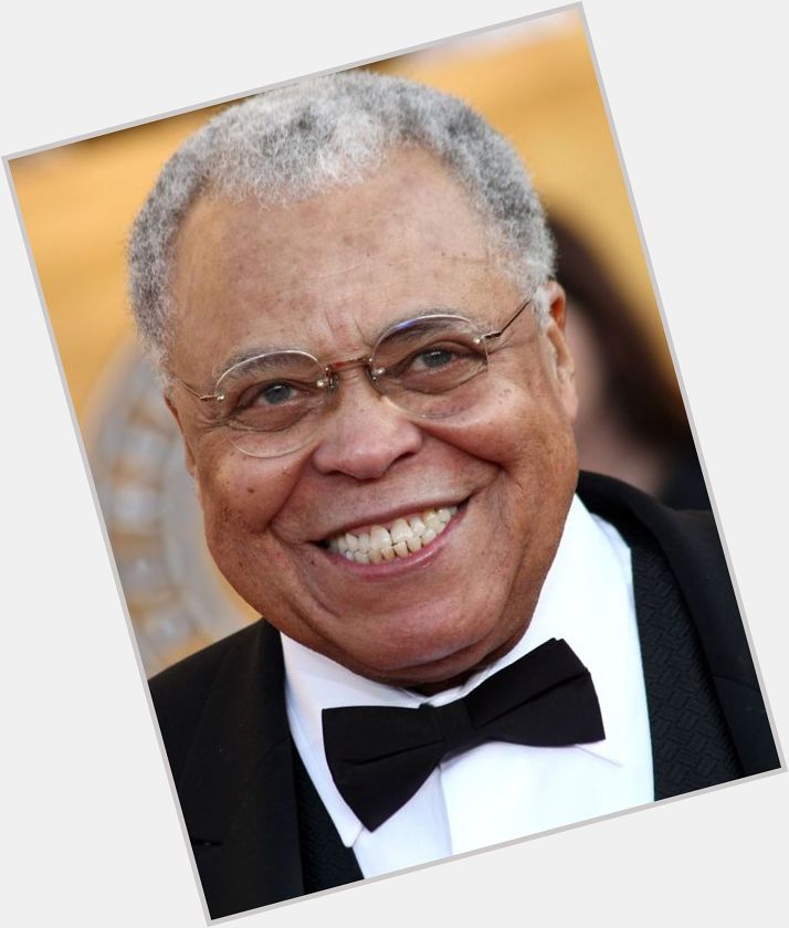 Today:

James Earl Jones turns 88
Betty White turns 97

Our hearts: full

HAPPY BIRTHDAY!! 