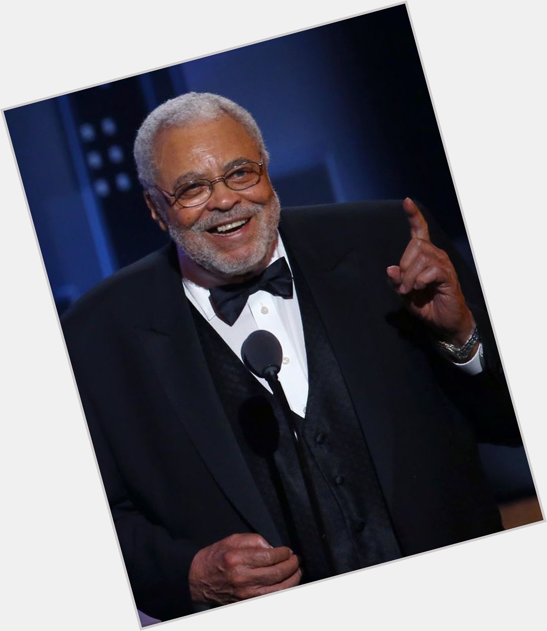 Happy birthday to James Earl Jones! what s your favourite icon line of his? 