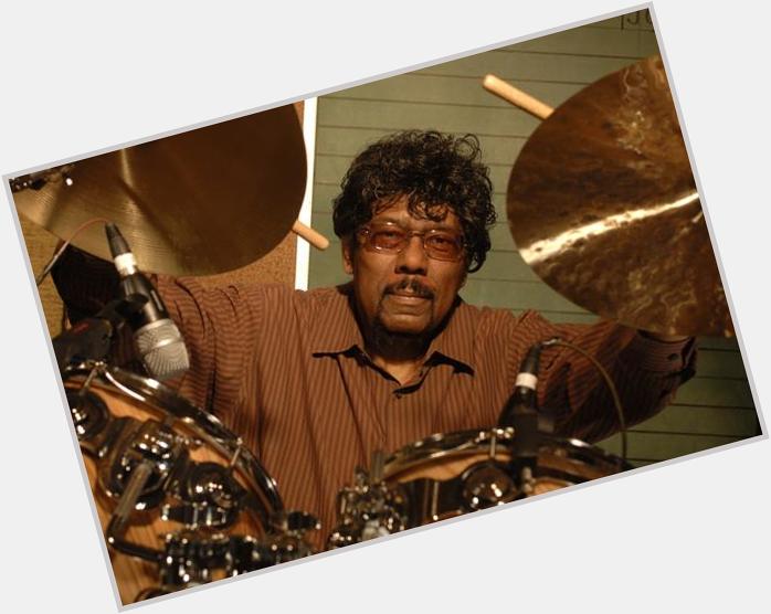 HAPPY BIRTHDAY ... JAMES GADSON! \"I WANT YOU\" ft Marvin Gaye.  