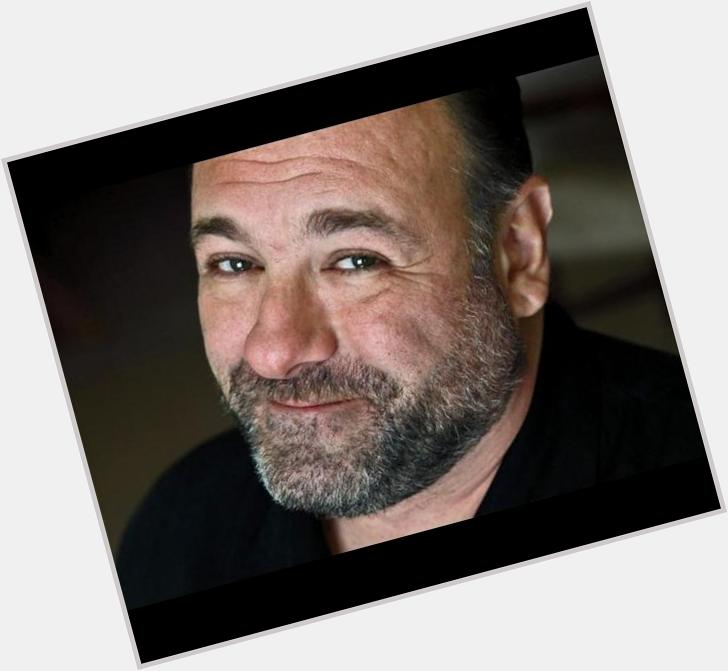 Big happy bday to the late great James Gandolfini look forward to his last feature movie  