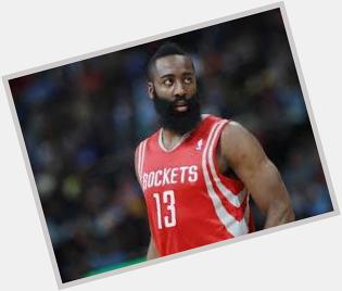 Happy birthday to NBA All Star James Harden who turns 26 years old today 