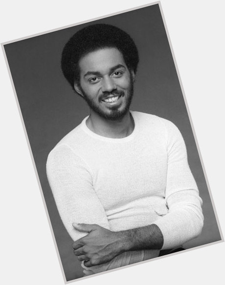 Happy Birthday to the late James Ingram  The Day I Fall In Love with Dolly Parton 