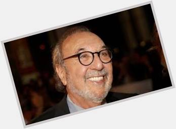 Happy Birthday to the one and only James L. Brooks!!! 