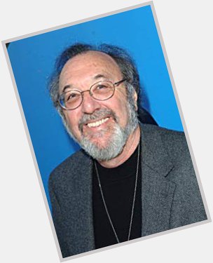 Happy 79th Birthday to director, producer, and screenwriter, James L. Brooks! 