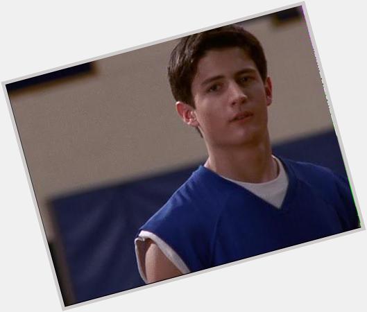 Happy birthday to my one and only celebrity crush james lafferty!! love you forever 